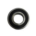 Konlon 2020 hot selling 608 2RS 608ZZ 695ZZ 626ZZ skateboard deep groove ball bearing